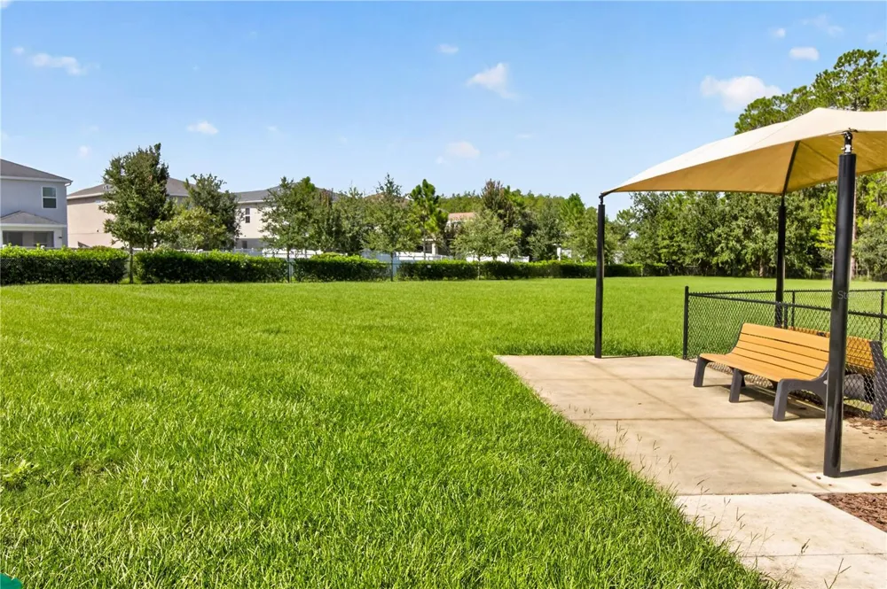 7860 PEACE LILY AVENUE Wesley Chapel, FL 33545