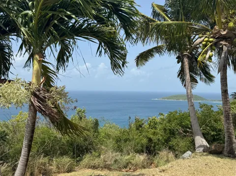1 LA QUINTA