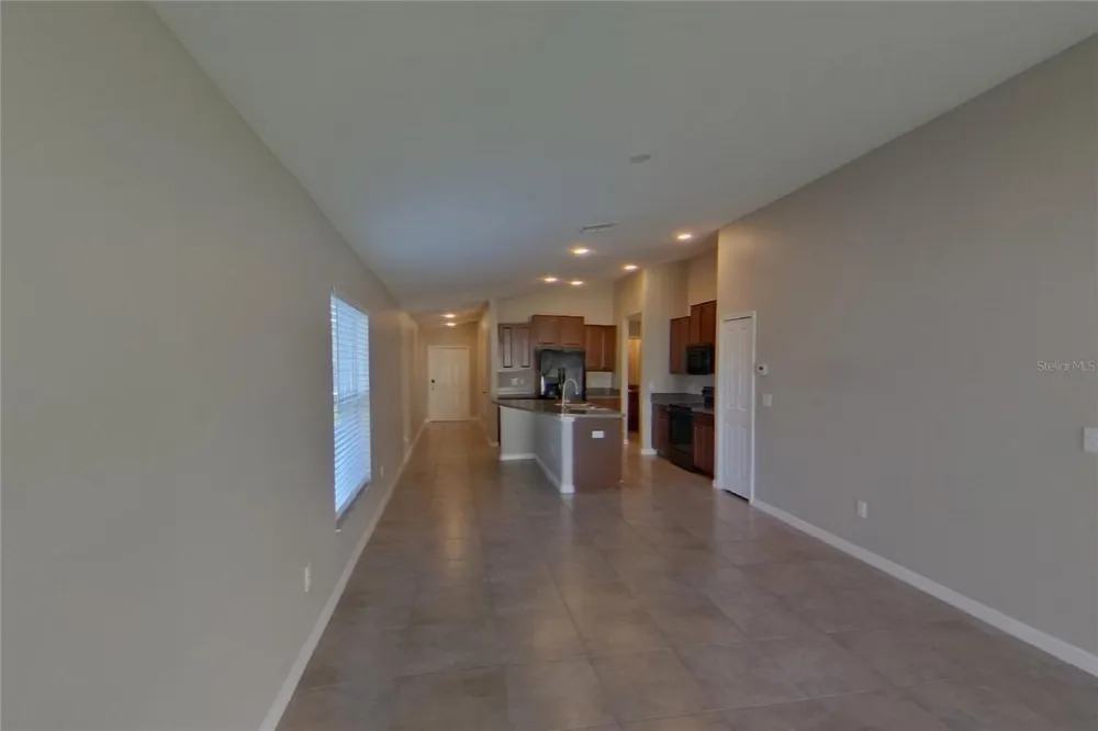 Address Not Shown Wimauma, FL 33598