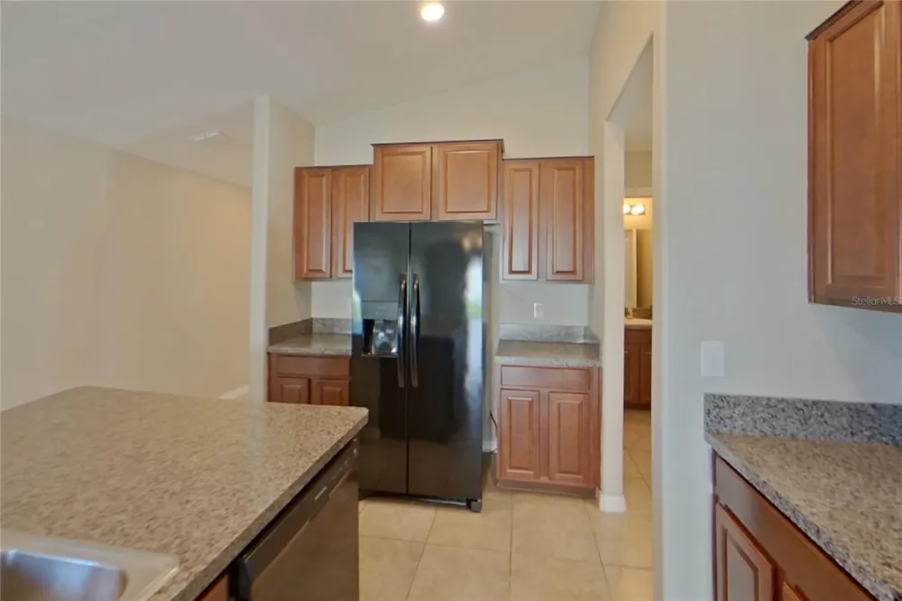 Address Not Shown Wimauma, FL 33598