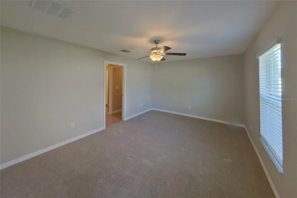 Address Not Shown Wimauma, FL 33598