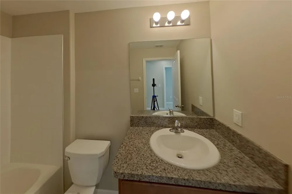 Address Not Shown Wimauma, FL 33598