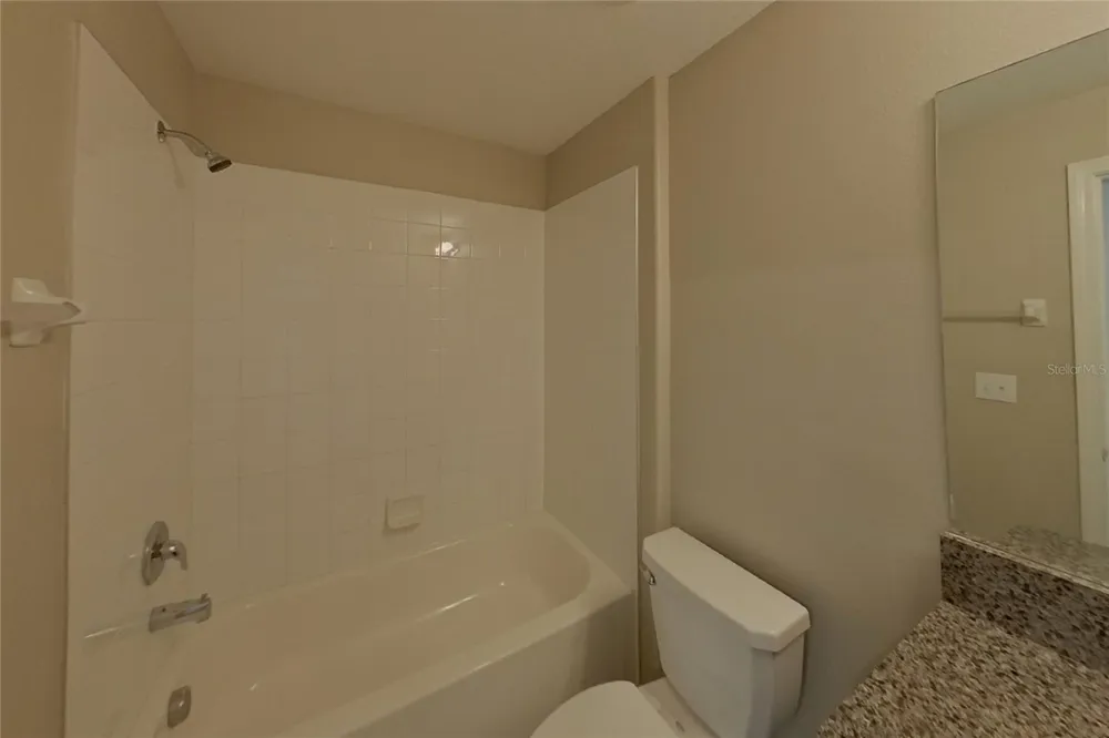 Address Not Shown Wimauma, FL 33598
