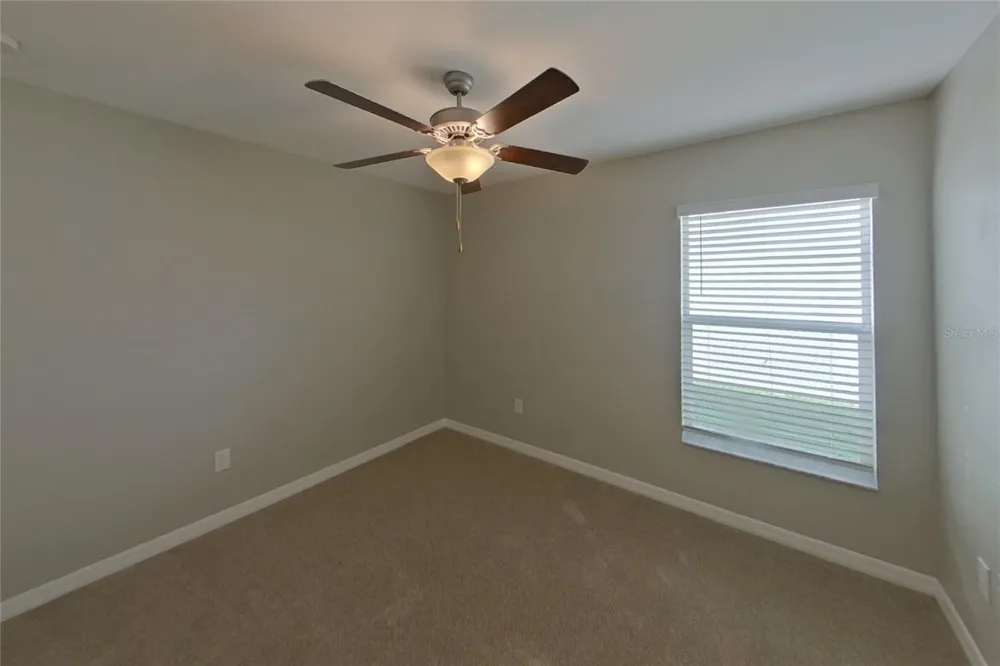 Address Not Shown Wimauma, FL 33598