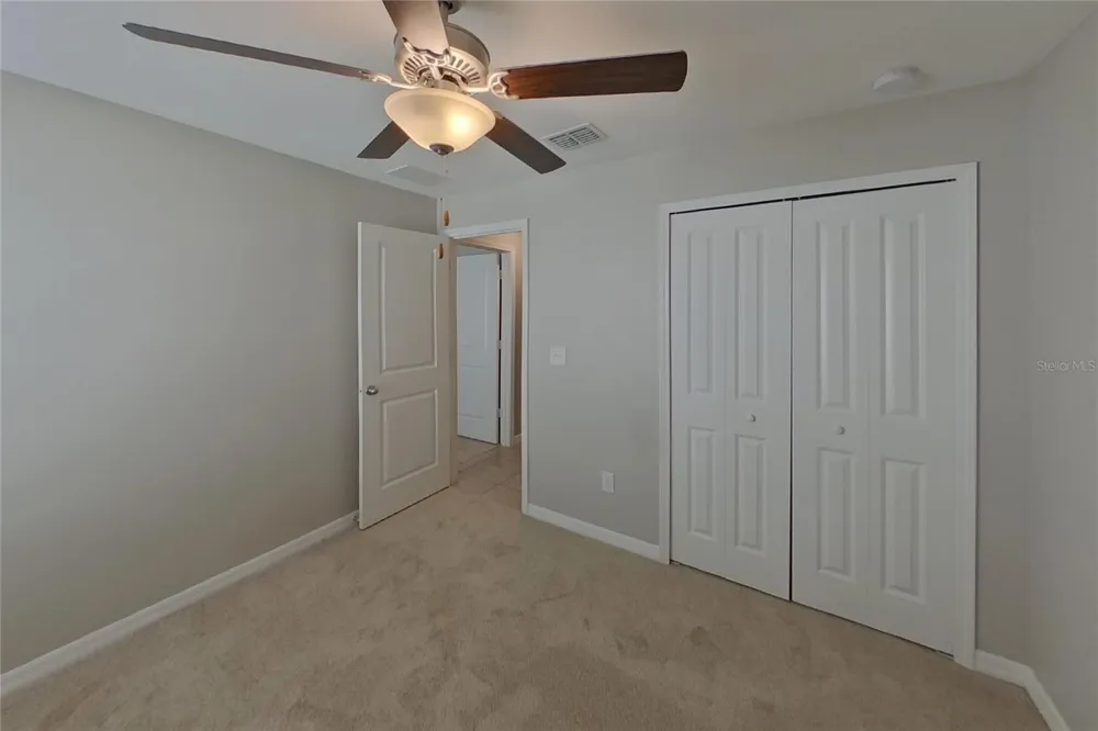 Address Not Shown Wimauma, FL 33598