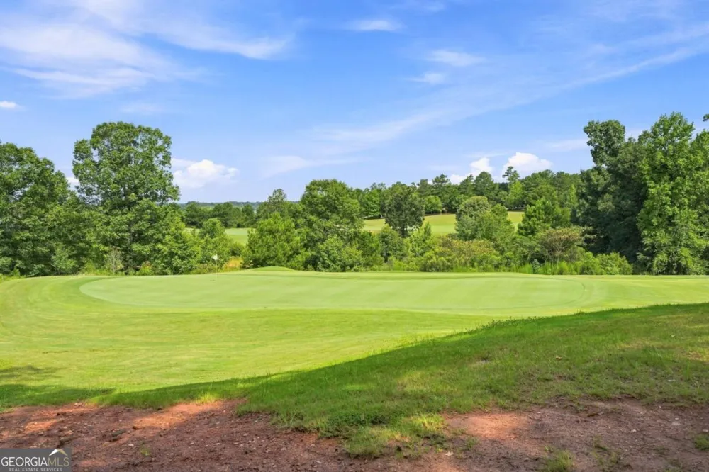 1604 Falcon CT Locust Grove, GA 30248