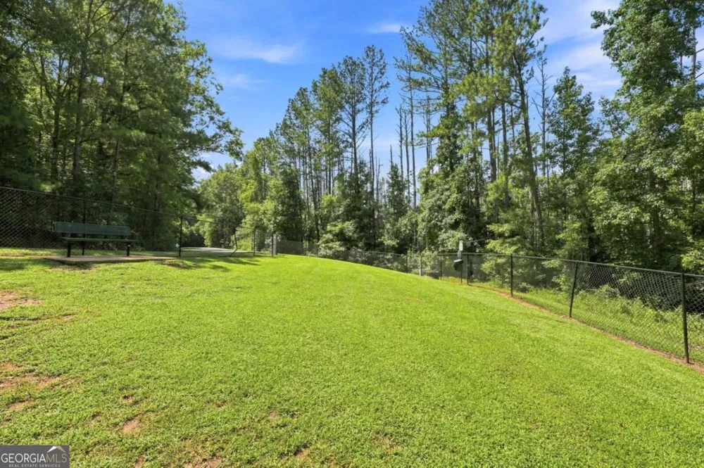 1604 Falcon CT Locust Grove, GA 30248