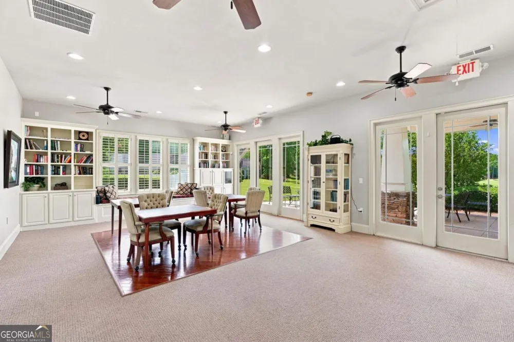 1604 Falcon CT Locust Grove, GA 30248