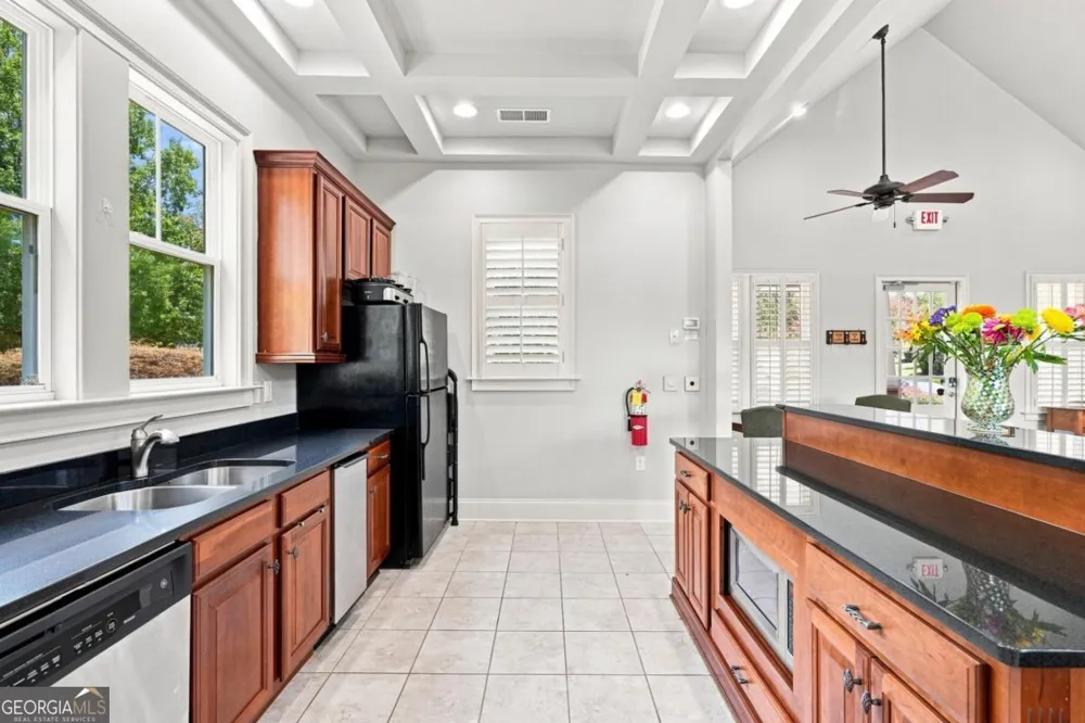 1604 Falcon CT Locust Grove, GA 30248