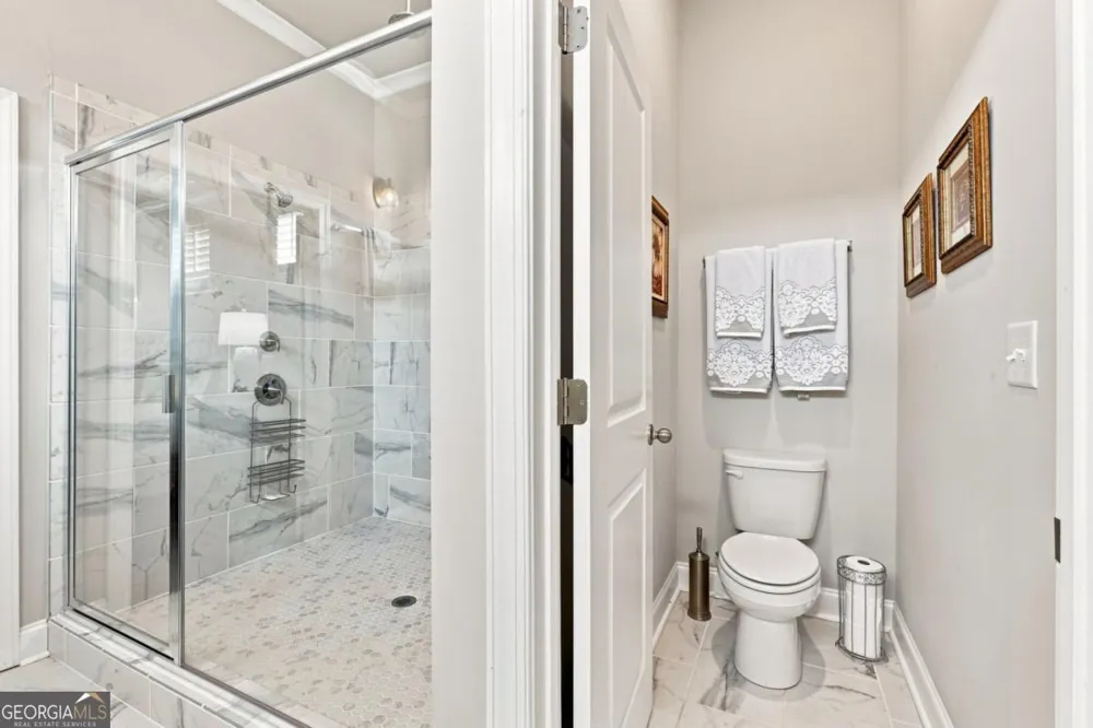 1604 Falcon CT Locust Grove, GA 30248