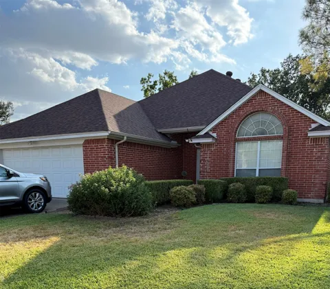 7413 Crosswicks Circle