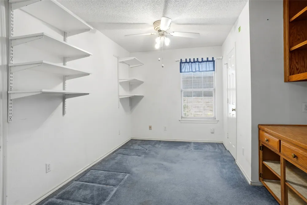 7413 Crosswicks Circle Fort Worth, TX 76137