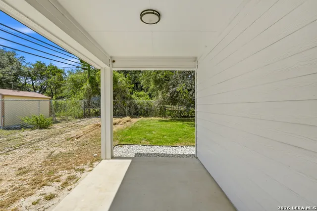 1275 DAWNRIDGE DR Canyon Lake, TX 78133