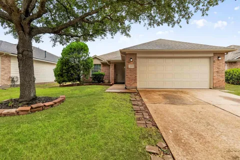6315 Nullarbor Court