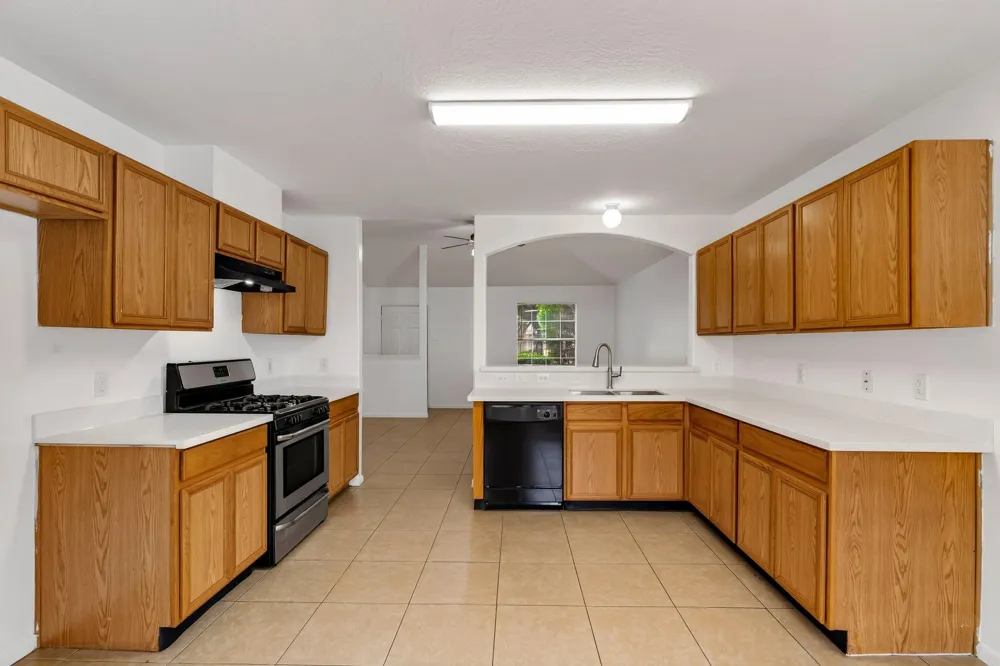 6315 Nullarbor Court Katy, TX 77449