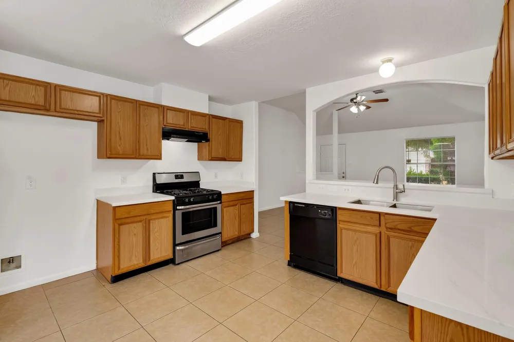 6315 Nullarbor Court Katy, TX 77449