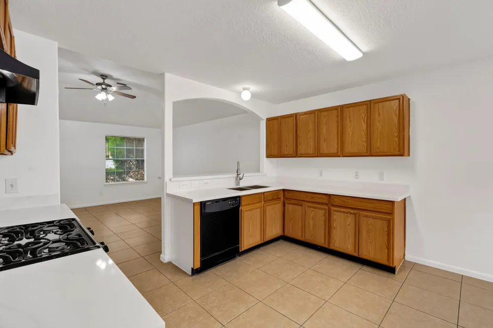 6315 Nullarbor Court Katy, TX 77449