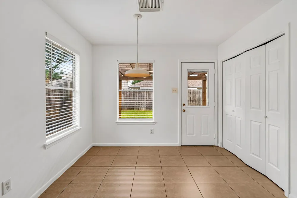 6315 Nullarbor Court Katy, TX 77449