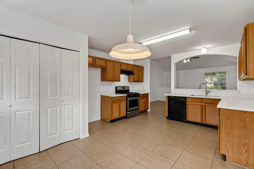 6315 Nullarbor Court Katy, TX 77449