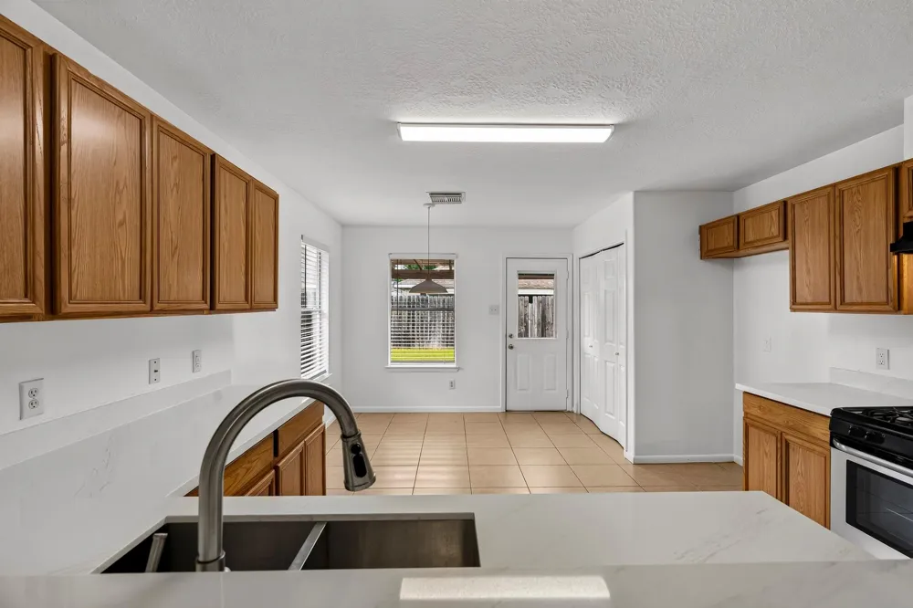 6315 Nullarbor Court Katy, TX 77449