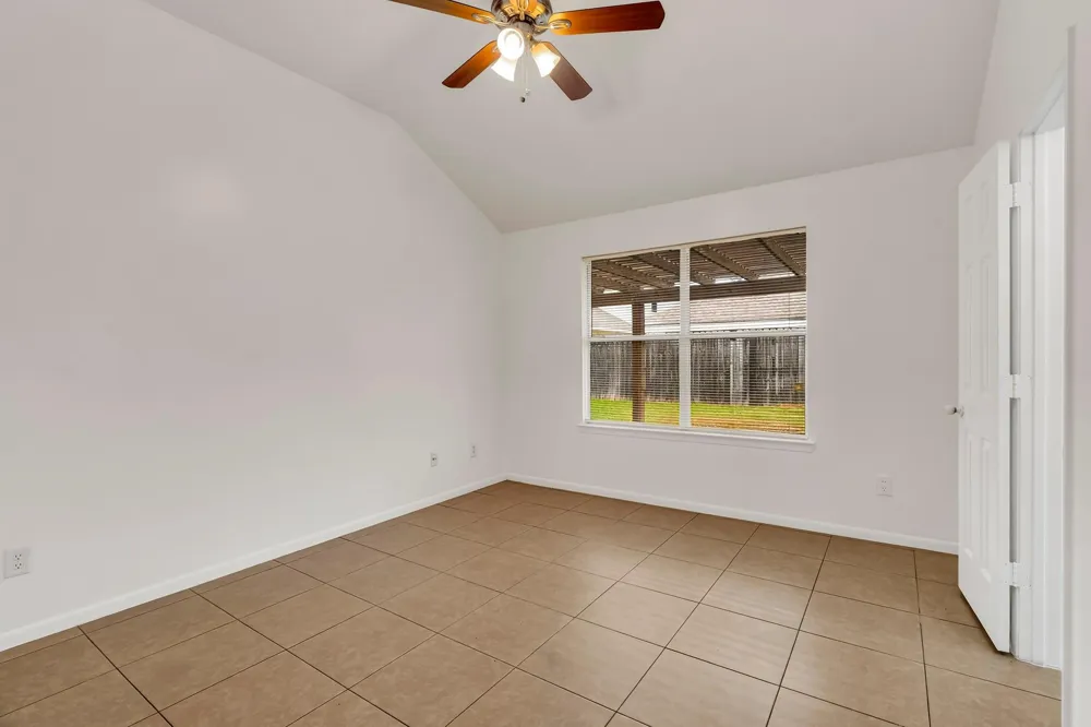 6315 Nullarbor Court Katy, TX 77449