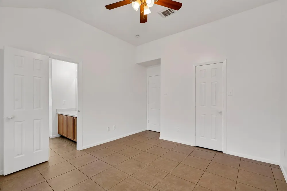 6315 Nullarbor Court Katy, TX 77449