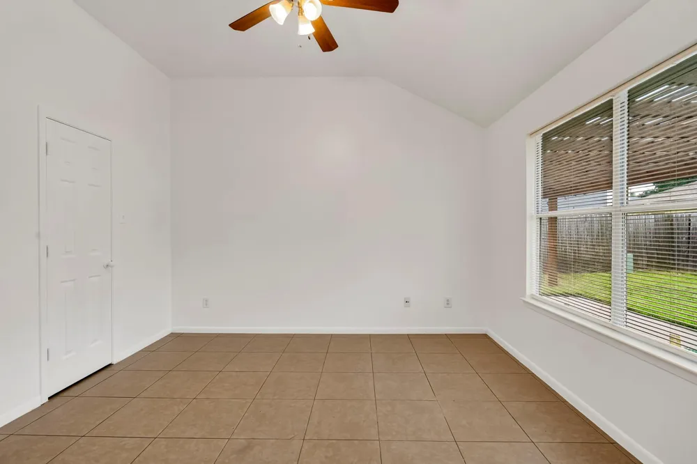 6315 Nullarbor Court Katy, TX 77449