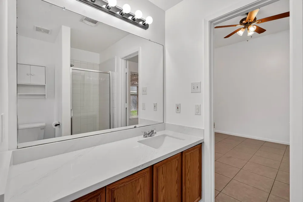 6315 Nullarbor Court Katy, TX 77449