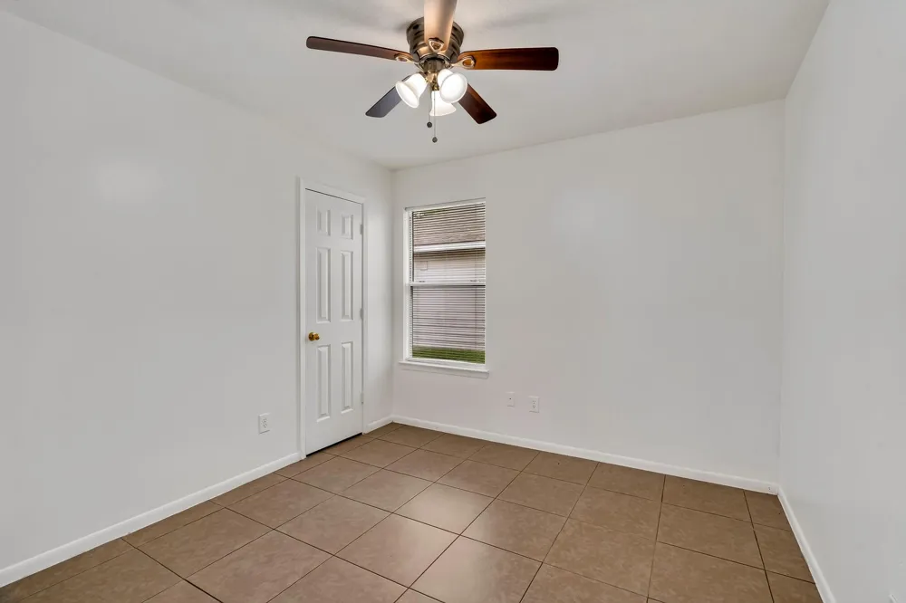 6315 Nullarbor Court Katy, TX 77449