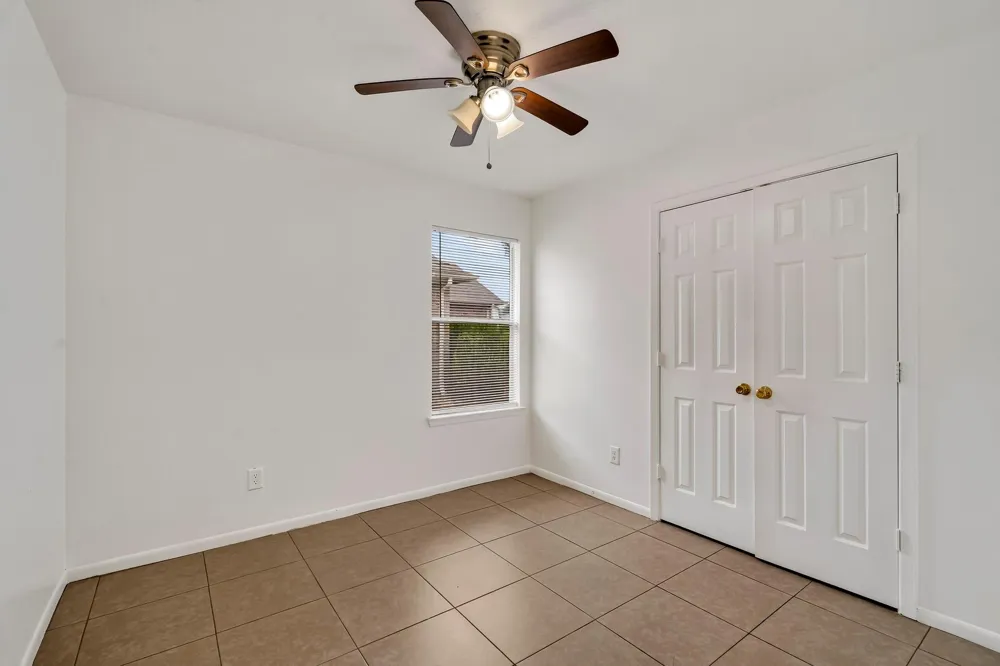 6315 Nullarbor Court Katy, TX 77449