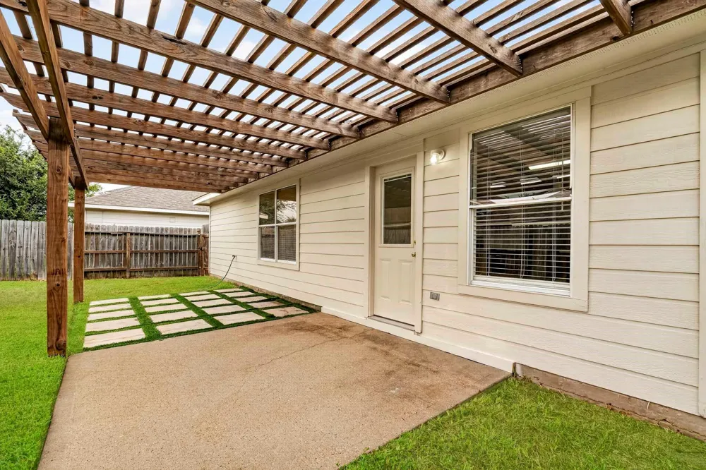 6315 Nullarbor Court Katy, TX 77449
