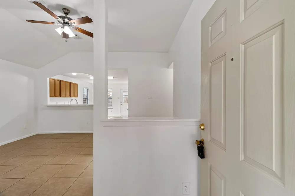 6315 Nullarbor Court Katy, TX 77449