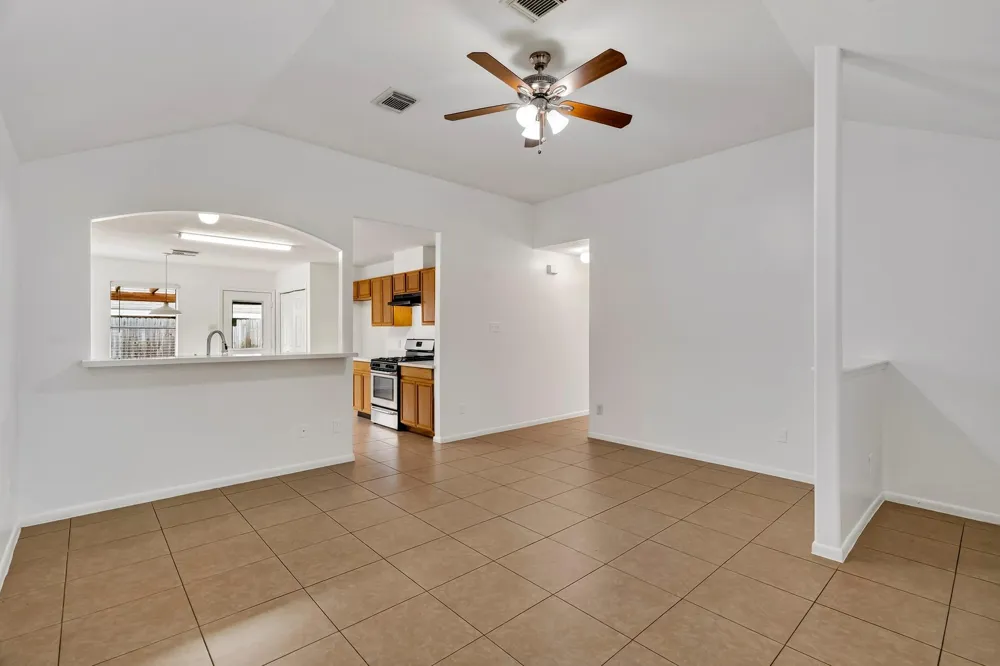 6315 Nullarbor Court Katy, TX 77449