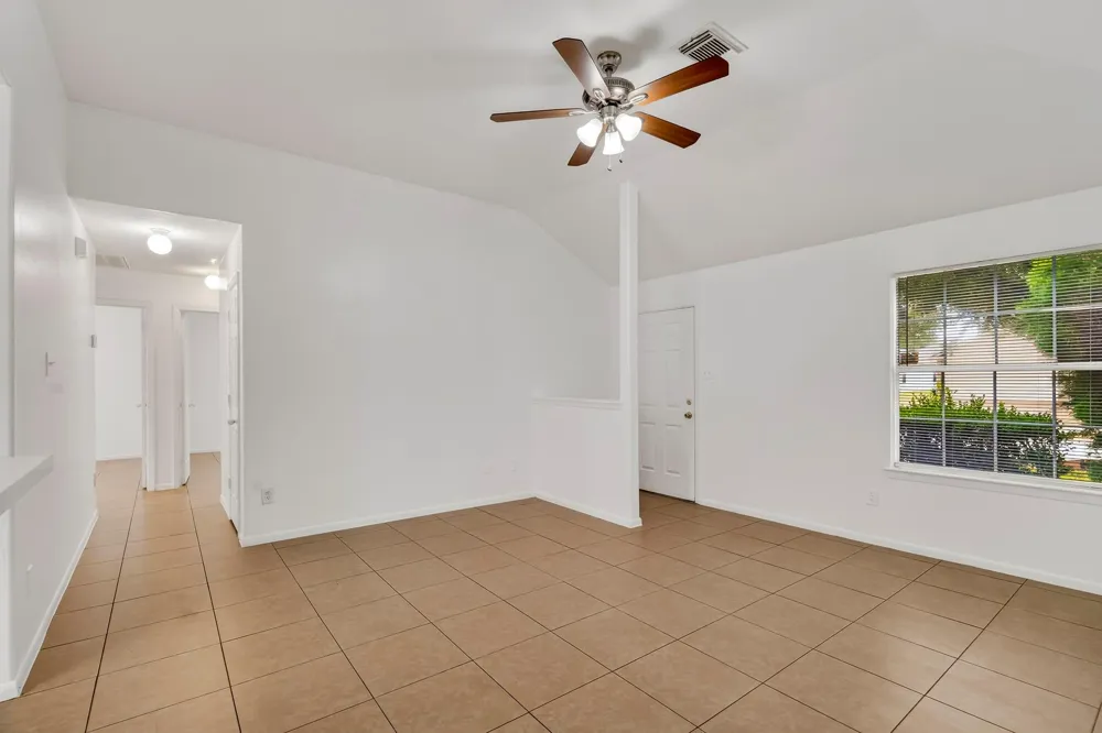 6315 Nullarbor Court Katy, TX 77449