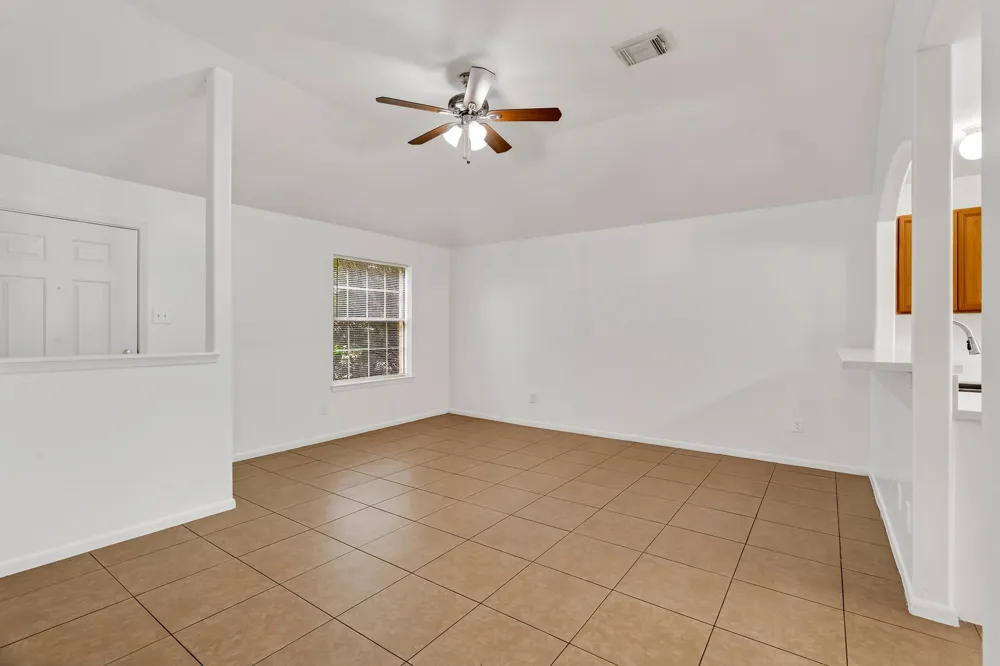 6315 Nullarbor Court Katy, TX 77449