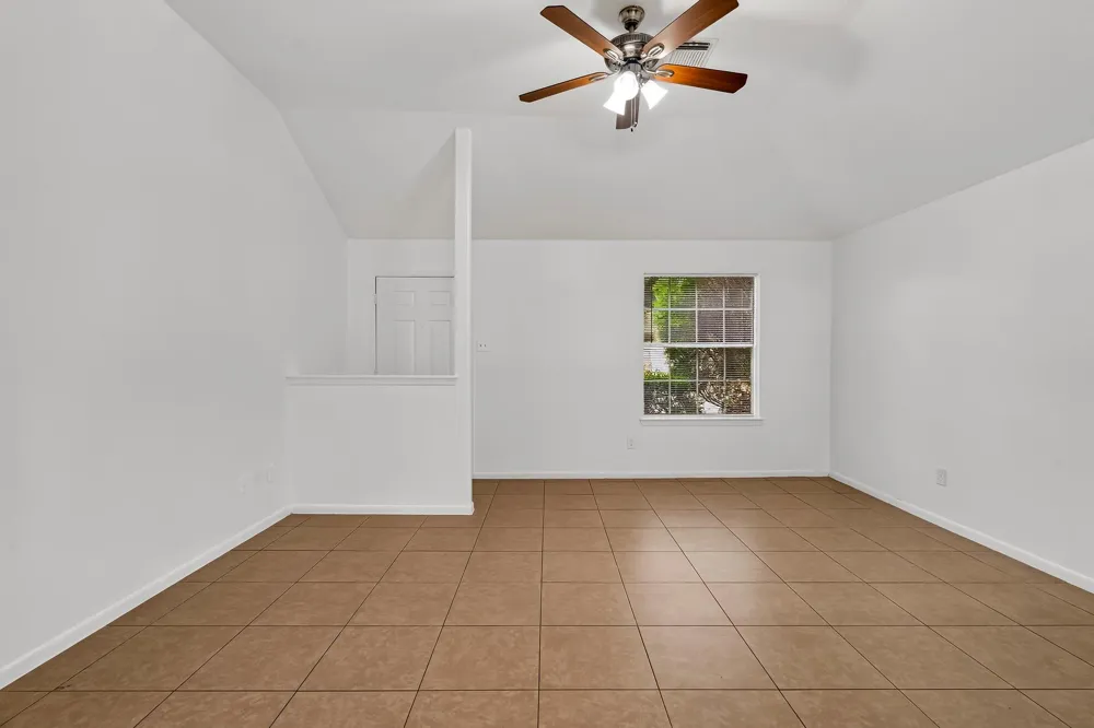 6315 Nullarbor Court Katy, TX 77449