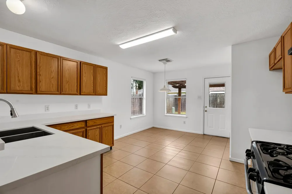 6315 Nullarbor Court Katy, TX 77449
