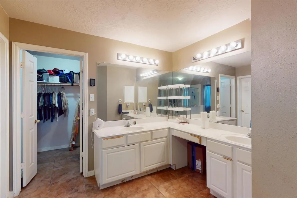 4411 Atascocita Trail Humble, TX 77346