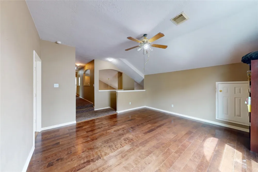 4411 Atascocita Trail Humble, TX 77346