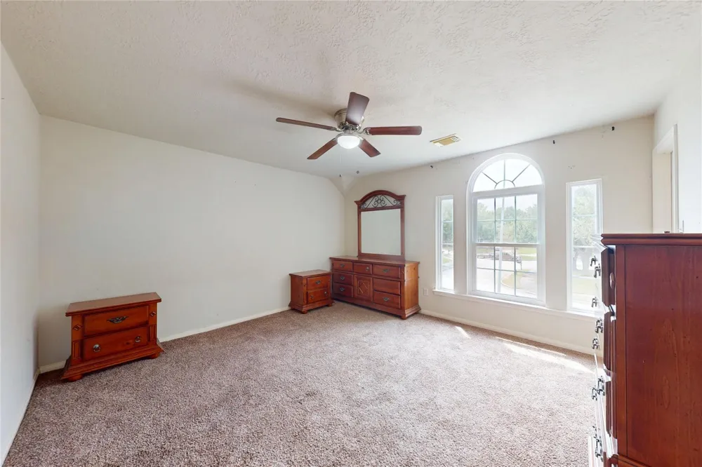 4411 Atascocita Trail Humble, TX 77346