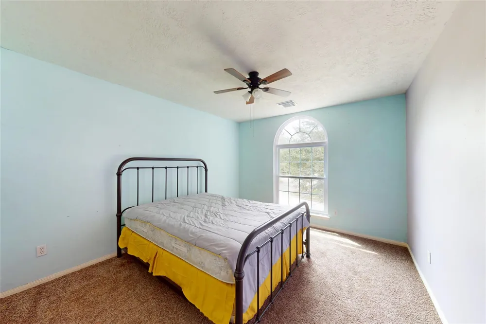 4411 Atascocita Trail Humble, TX 77346