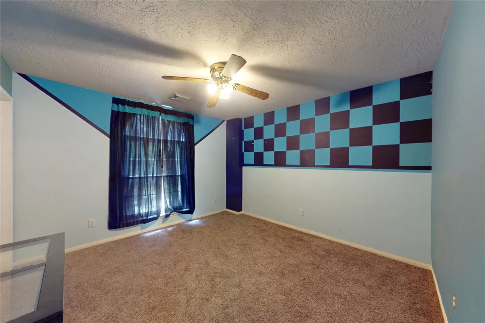 4411 Atascocita Trail Humble, TX 77346