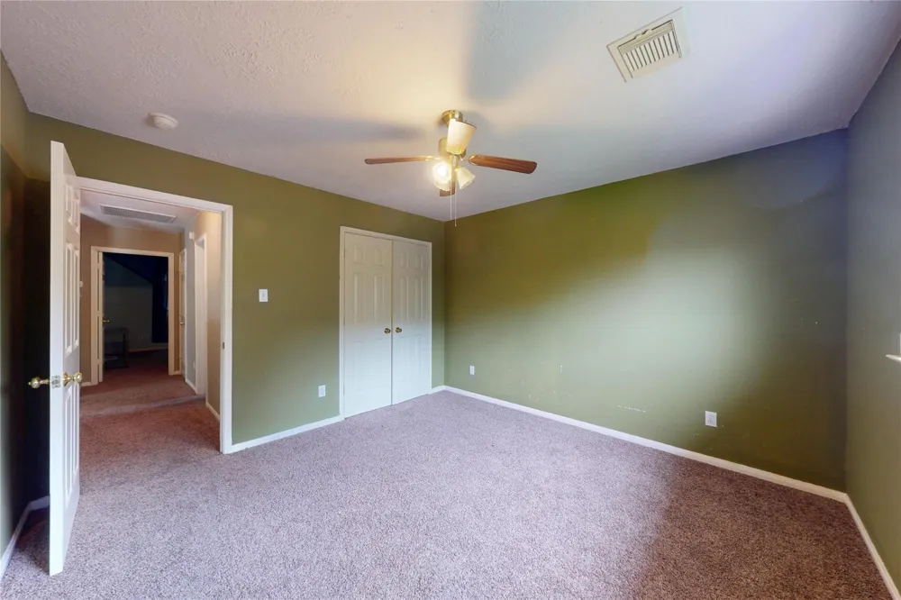 4411 Atascocita Trail Humble, TX 77346