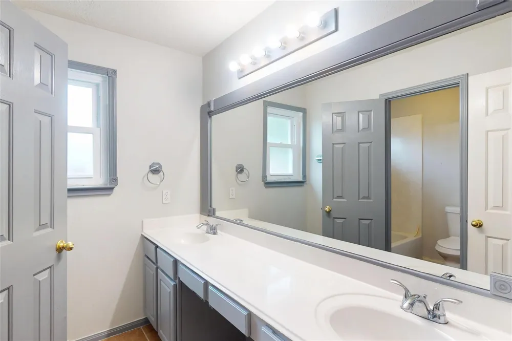 4411 Atascocita Trail Humble, TX 77346