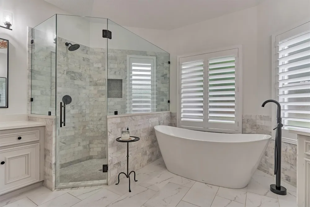 42 Golden Shadow Circle The Woodlands, TX 77381