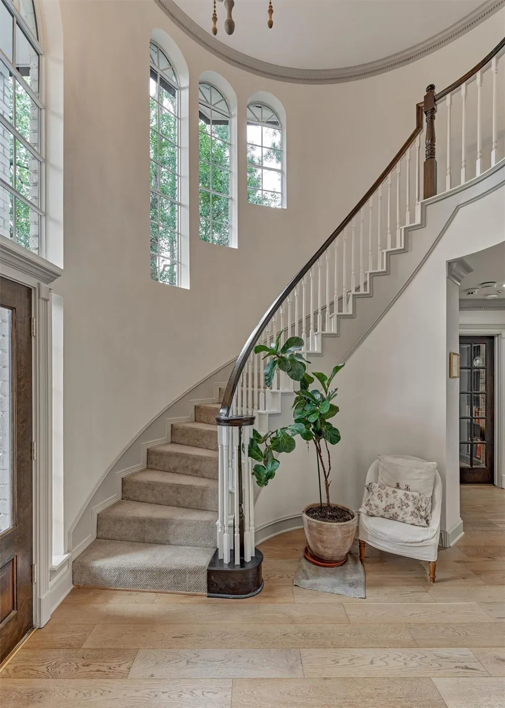 42 Golden Shadow Circle The Woodlands, TX 77381