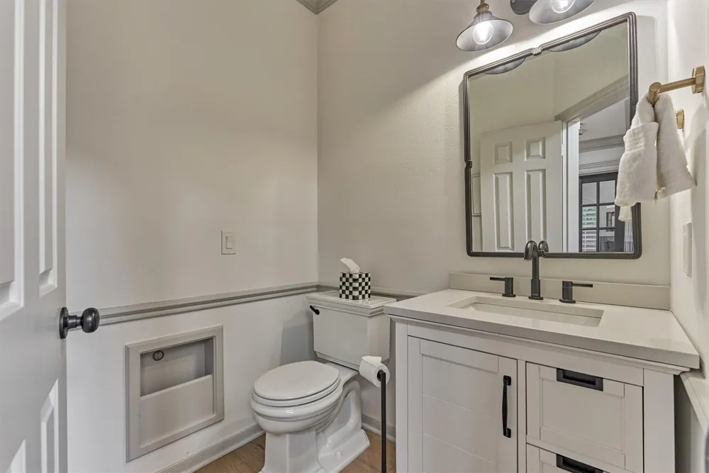 42 Golden Shadow Circle The Woodlands, TX 77381