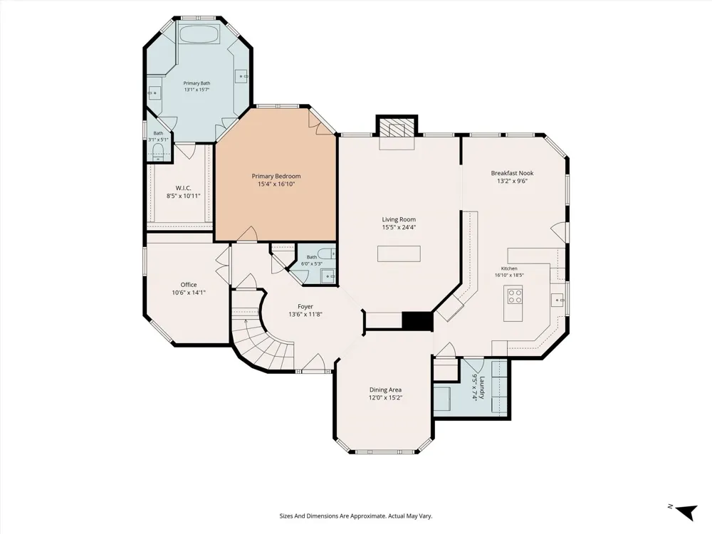 42 Golden Shadow Circle The Woodlands, TX 77381