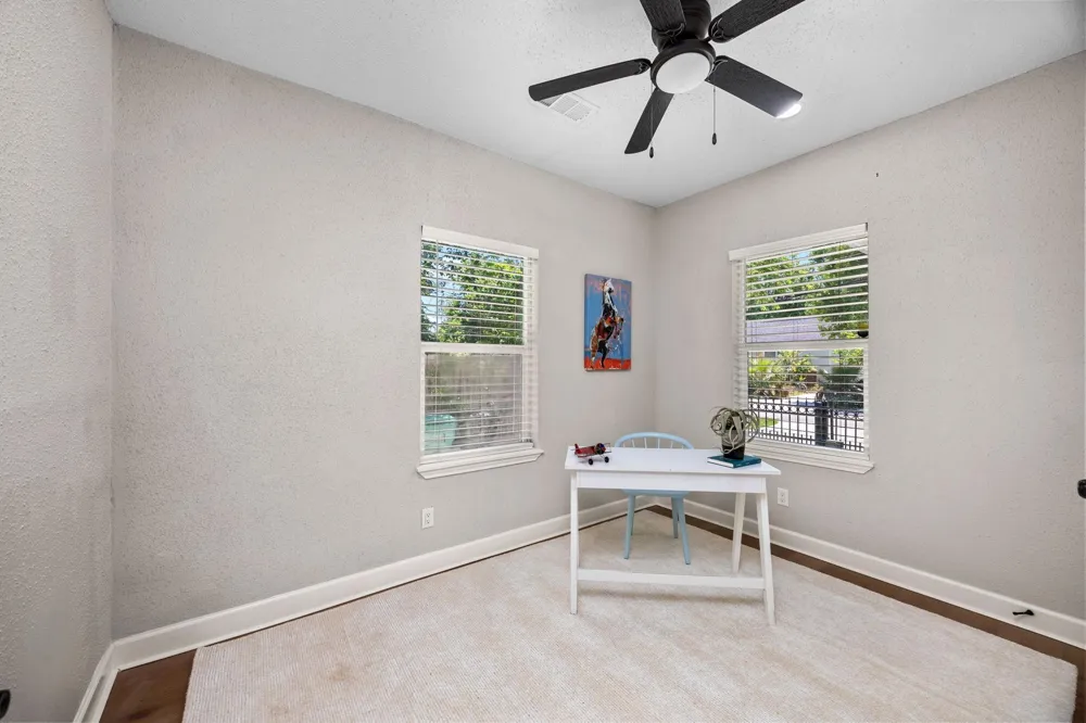 4103 New Orleans Street Houston, TX 77020
