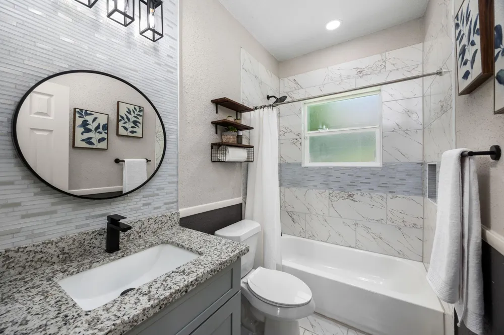 4103 New Orleans Street Houston, TX 77020